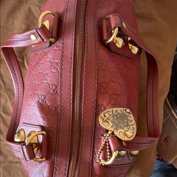 Bag - Picture 5 of 8